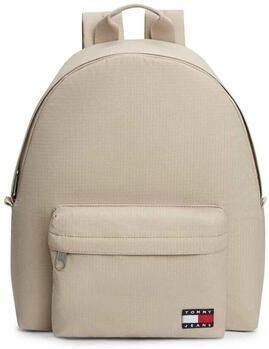 Tommy Hilfiger Rugzak Daily Ripsto