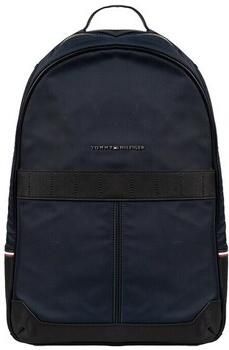 Tommy Hilfiger Rugzak Elevated