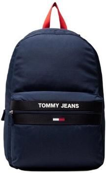 Tommy Hilfiger Rugzak Essential