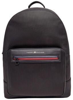 Tommy Hilfiger Rugzak TH FOUNDATION BACKPACK