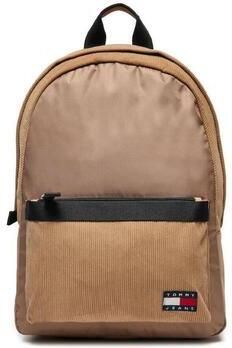 Tommy Hilfiger Rugzak