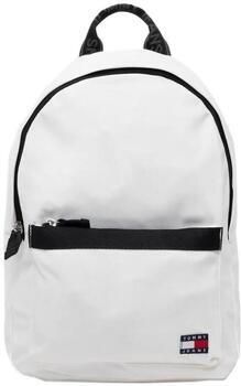 Tommy Hilfiger Rugzak