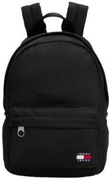 Tommy Hilfiger Rugzak