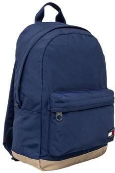 Tommy Hilfiger Rugzak