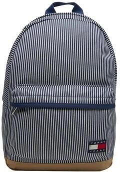 Tommy Hilfiger Rugzak