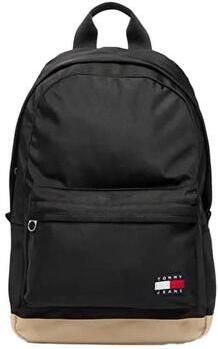 Tommy Hilfiger Rugzak