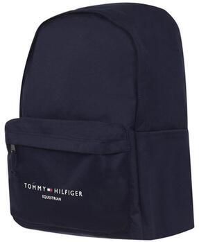 Tommy Hilfiger Rugzak