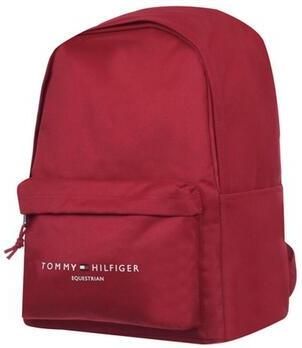 Tommy Hilfiger Rugzak