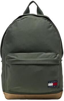 Tommy Hilfiger Rugzak