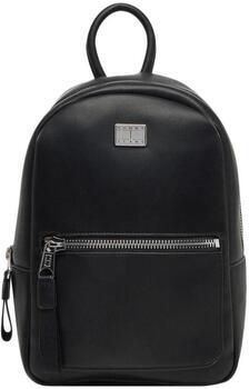 Tommy Hilfiger Rugzak