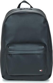 Tommy Hilfiger Rugzak TH FLAG BACKPACK