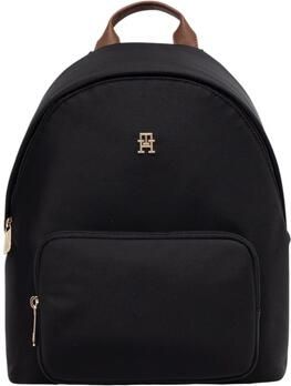 Tommy Hilfiger Rugzak POPETTE DOME BACKPACK AW0AW17939