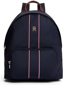 Tommy Hilfiger Rugzak Popette Dome Backpack Corp