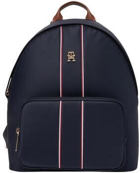 Tommy Hilfiger Rugzak POPETTE DOME CORP AW0AW17651