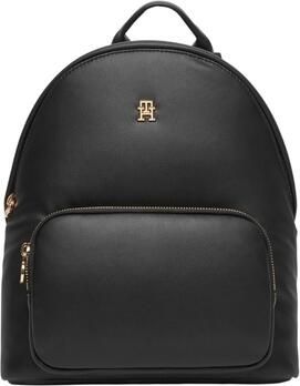 Tommy Hilfiger Rugzak POPETTE SOFT DOME BACKPACK AW0AW17652