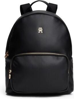 Tommy Hilfiger Rugzak Popette Soft Dome