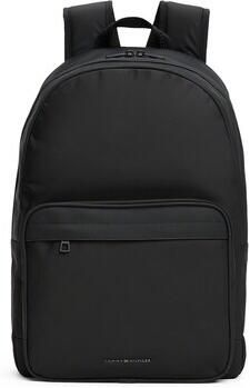 Tommy Hilfiger Rugzak Repreve