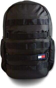Tommy Hilfiger Rugzak Skateboard Recycled