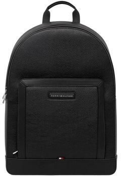 Tommy Hilfiger Rugzak TH CENTRAL AM0AM13983