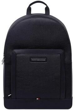 Tommy Hilfiger Rugzak TH CENTRAL AM0AM13983