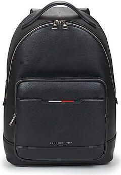 Tommy Hilfiger Rugzak TH CENTRAL BACKPACK