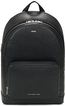 Tommy Hilfiger Rugzak TH CENTRAL BACKPACK