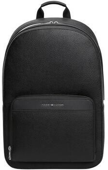 Tommy Hilfiger Rugzak TH CENTRAL DOME BACKPACK AM0AM14686