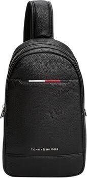 Tommy Hilfiger Rugzak TH CENTRAL SLING BAG AM0AM13575