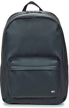 Tommy Hilfiger Rugzak TH FLAG BACKPACK