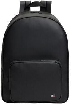 Tommy Hilfiger Rugzak TH FOUNDATION BACKPACK AM0AM14685