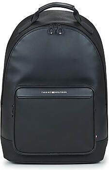Tommy Hilfiger Rugzak TH FOUNDATION BACKPACK