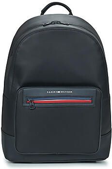 Tommy Hilfiger Rugzak TH FOUNDATION BACKPACK