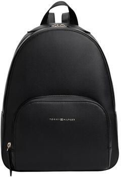 Tommy Hilfiger Rugzak TH LOGO AW0AW18118