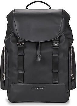 Tommy Hilfiger Rugzak TH MODERN BACKPACK