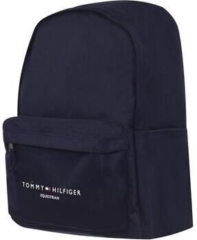 Tommy Hilfiger Rugzak TH14UBAG987004