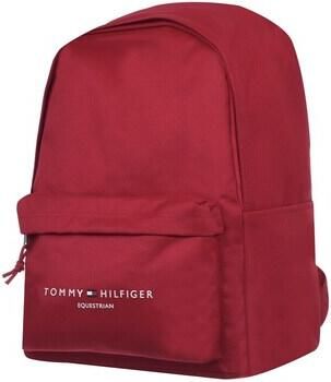 Tommy Hilfiger Rugzak TH14UBAG987005