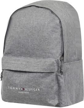 Tommy Hilfiger Rugzak TH14UBAG987027