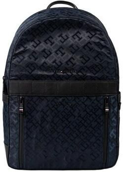 Tommy Hilfiger Rugzak The Elevated 1985