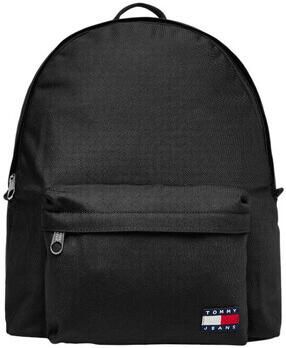 TOMMY JEANS Rugzak TJM ESS DAILY DOME BACKPACK vrijetijdsrugzak business rugzak met gewatteerde draaggrepen - Foto 6