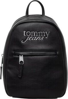 Tommy Hilfiger Rugzak TJW BOLD BACKPACK AW0AW18766