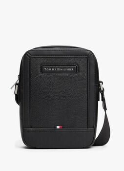 Tommy Hilfiger Schoudertas 40306