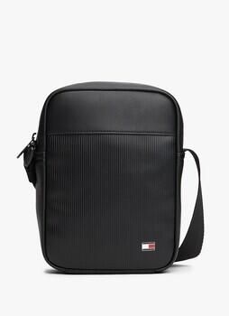 Tommy Hilfiger Schoudertas TH FLAG MINI REPORTER AM0AM14015 - Foto 2