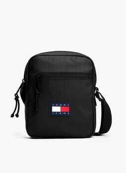 Tommy Hilfiger Schoudertas 40308