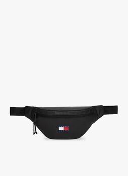 Tommy Hilfiger Schoudertas 40324