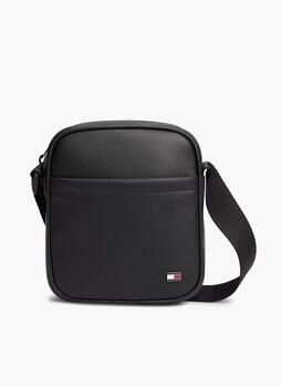 Tommy Hilfiger Schoudertas 42950