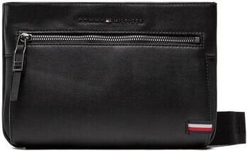 Tommy Hilfiger Schoudertas AM0AM09254