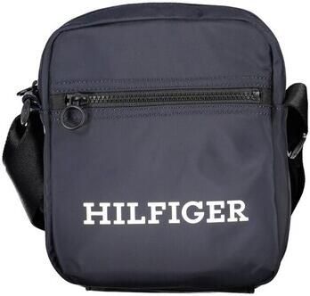 Tommy Hilfiger Schoudertas am0am11381bludw6uni