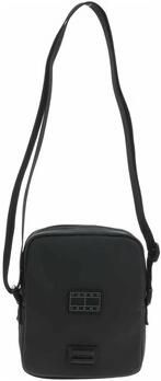 Tommy Hilfiger Schoudertas AM0AM11634BDS