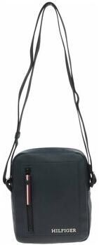 Tommy Hilfiger Schoudertas AM0AM11794DW6