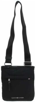 Tommy Hilfiger Schoudertas AM0AM12216BDS